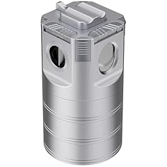 Xifei desktop cigar for sale  Delivered anywhere in USA 