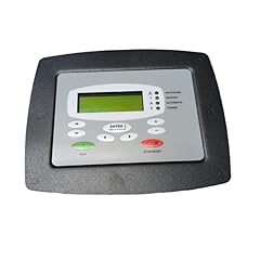 Vp1045933 89864799 controller for sale  Delivered anywhere in USA 