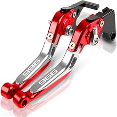 Motorcycle brake clutch for sale  Delivered anywhere in UK