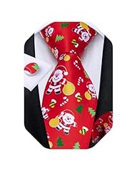 Dibangu christmas ties for sale  Delivered anywhere in USA 