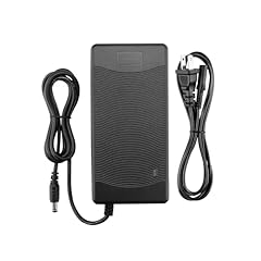 Hustery amp adapter for sale  Delivered anywhere in USA 