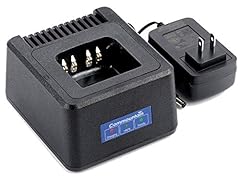 Rapid charger compatible for sale  Delivered anywhere in USA 