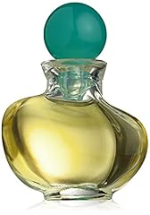 Wings men edt for sale  Delivered anywhere in UK