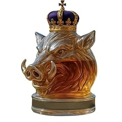 Wine decanter whiskey for sale  Delivered anywhere in USA 