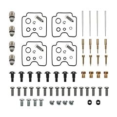 Carburetor gaskets jets for sale  Delivered anywhere in USA 