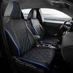 Freesoo toyota corolla for sale  Delivered anywhere in USA 