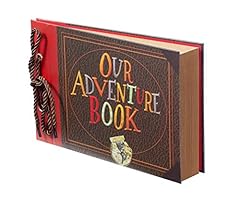 Scrapbook photo album for sale  Delivered anywhere in UK