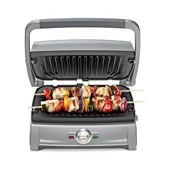 Cuisinart griddler compact for sale  Delivered anywhere in USA 