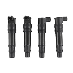 4pcs ignition coil for sale  Delivered anywhere in USA 