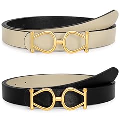 Werforu women reversible for sale  Delivered anywhere in USA 