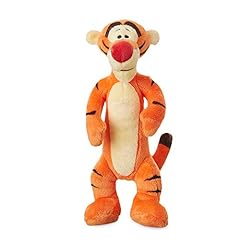 Disney tigger plush for sale  Delivered anywhere in USA 