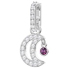 Swarovski donna 5429774 usato  Spedito ovunque in Italia 