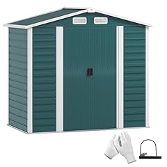 Outsunny 4ft garden for sale  Delivered anywhere in UK