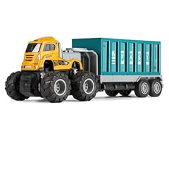 Fanmaikuail containerwagen spi gebraucht kaufen  Wird an jeden Ort in Deutschland