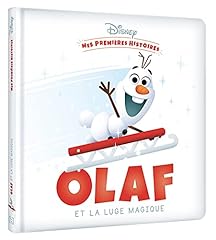 Disney premières histoires d'occasion  Livré partout en France