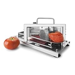 Lacor 60510 machine d'occasion  Livré partout en France
