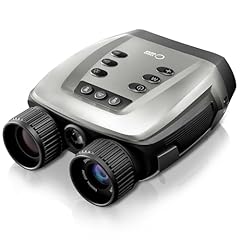 Visiogear night thunder for sale  Delivered anywhere in USA 