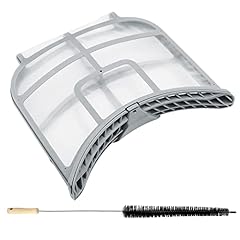 Adq73373201 dryer lint for sale  Delivered anywhere in USA 