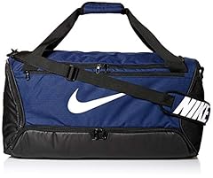 Nike brasilia training for sale  Delivered anywhere in USA 