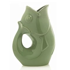 Gurgle pot moss for sale  Delivered anywhere in USA 