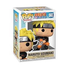 Funko pop animation d'occasion  Livré partout en France