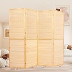 Room divider folding for sale  Delivered anywhere in USA 