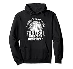 Support local funeral for sale  Delivered anywhere in UK