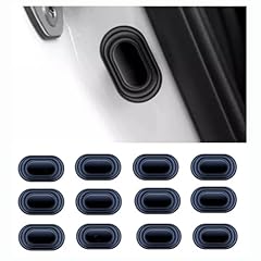 Eiwxefqt car door for sale  Delivered anywhere in UK