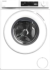 Sharp lave linge d'occasion  Livré partout en France
