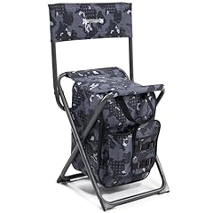 Strike backpack fishing for sale  Delivered anywhere in USA 