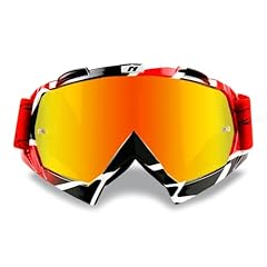 Nenki motocross brille gebraucht kaufen  Wird an jeden Ort in Deutschland
