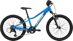 Cannondale kids trail usato  Spedito ovunque in Italia 