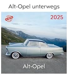 Alt pel 2025 gebraucht kaufen  Wird an jeden Ort in Deutschland