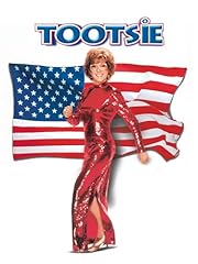 Tootsie usato  Spedito ovunque in Italia 