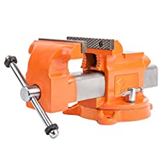 Forward bench vise for sale  Delivered anywhere in USA 