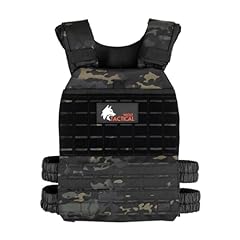 Wolf tactical adjustable for sale  Delivered anywhere in USA 