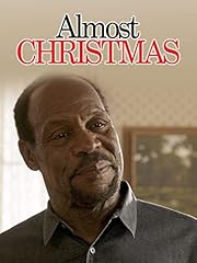 Almost christmas for sale  Delivered anywhere in UK