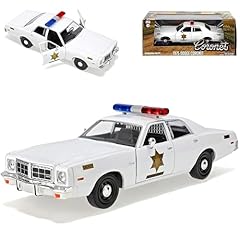 Dodge coronet hazzard gebraucht kaufen  Wird an jeden Ort in Deutschland