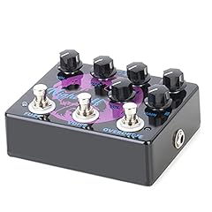 Caline dcp nightwolf for sale  Delivered anywhere in USA 