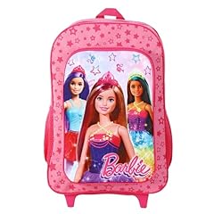 Tdl barbie kids for sale  Delivered anywhere in UK