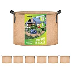 Ipower grow bag for sale  Delivered anywhere in USA 
