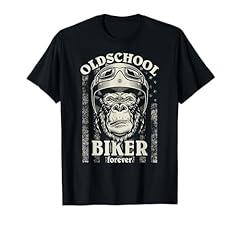School biker forever gebraucht kaufen  Wird an jeden Ort in Deutschland