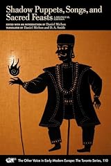 Shadow puppets songs for sale  Delivered anywhere in USA 