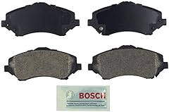Bosch be1327 blue for sale  Delivered anywhere in USA 