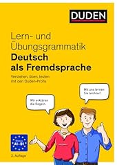Lern und übungsgrammatik d'occasion  Livré partout en France