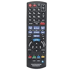 N2qayb000727 replaced remote for sale  Delivered anywhere in USA 