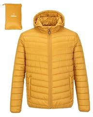 Outdoor ventures men for sale  Delivered anywhere in USA 