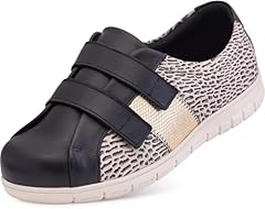 Cosyfeet ali black for sale  Delivered anywhere in UK