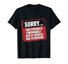 Service temporarily due for sale  Delivered anywhere in USA 