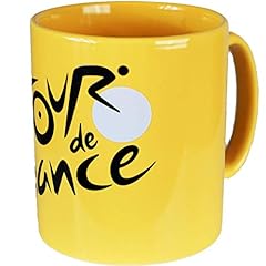 Tour mug maillot d'occasion  Livré partout en France